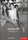 Gesellschaft bewusst - Ausgabe 2011 für Nordrhein-Westfalen