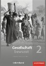 Christine Kreuzberger, Norma Kreuzberger - Gesellschaft bewusst - Ausgabe 2011 für Nordrhein-Westfalen