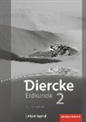 Diercke Erdkunde - Ausgabe 2011 für Realschulen in Nordrhein-Westfalen