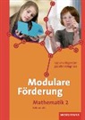 Silvia Schorr, Birgit Zwingel - Modulare Förderung für den Mathematikunterricht