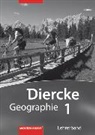 Diercke Geographie - Südtirol