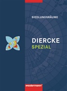 Klaus Claassen - Diercke Spezial, Sekundarstufe II: Diercke Spezial - Ausgabe 2011 für die Sekundarstufe II