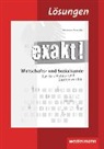 exakt!