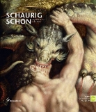 Sabine Haag - Schaurig schön