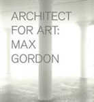 Max (CON)/ Serota Gordon - Max Gordon