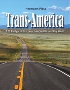 Hermann Plasa - Trans-America