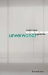 Jürgen Kross - unverwandt