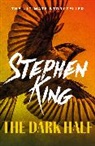 Stephen King - The Dark Half