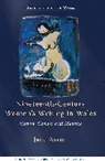 Jane Aaron, Aaron Jane - Nineteenth-Century Women''s Writing in Wales