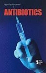 Noah Berlatsky, Noah Berlatsky - Antibiotics