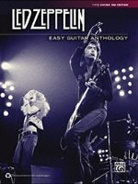 Alfred Music, Led Zeppelin, Led Zeppelin - Led Zeppelin