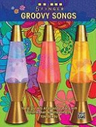 Tom (CON) Gerou - 5 Finger Groovy Songs
