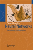 Gérard Dreyfus - Neural Networks