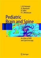 Hiwatashi, A Hiwatashi, A. Hiwatashi, L Ketonen, L M Ketonen, L. M. Ketonen... - Pediatric Brain and Spine