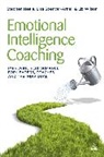Stephen Neale, Stephen Spencer-Arnell Neale, Steve Neale, NEALE STEPHEN SPENCER ARNELL LIS, Lisa Spencer-Arnell, Spencer-Arnell Lisa... - Emotional Intelligence Coaching