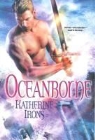 Katherine Irons - Oceanborne