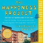 Gretchen Rubin - The Happiness Project : 2012 Page-a-Day Calendar