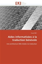 Youcef Bey, Bey-Y - Aides informatisees a la