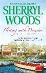 Sherryl Woods - Flirting with Disaster