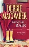 Debbie Macomber - Out of the Rain