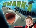 Grace Norwich - Shark-a-phobia