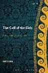 Hal St John Broadbent, Hal St. John Broadbent, Hal St John Broadbent - The Call of the Holy