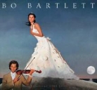 Bo (ART)/ Kuspit Bartlett, Jack Byer, Patricia Junker, Donald Kuspit - Bo Bartlett