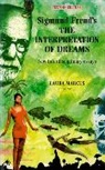 Laura Marcus, Tbd, Laura Marcus, Marcus Laura - Sigmund Freud''s the Interpretation of Dreams