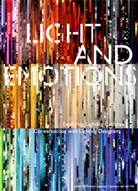 Vincen Laganier, Vincent Laganier, Jasmine van der Pol, van der Pol, van der Pol, Jasmine van der Pol - Light and Emotions
