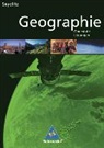 Matthias Felsch - Seydlitz Geographie - Ausgabe 2011 für die Sekundarstufe II in Berlin, Brandenburg und Mecklenburg-Vorpommern