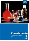 Sophia Bonk - Chemie heute SI und SII - Teil 3