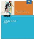 Alexa Henning von Lange, Jelko Peters, Peter Bekes, Volker Frederking, Jelko Peters - Texte.Medien