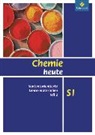Chemie heute SI