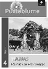 Pusteblume. Das Sachbuch - Ausgabe 2010 für Berlin, Brandenburg und Mecklenburg-Vorpommern