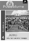 Pusteblume. Das Sachbuch - Ausgabe 2010 für Berlin, Brandenburg und Mecklenburg-Vorpommern