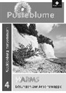 Pusteblume. Das Sachbuch - Ausgabe 2010 für Berlin, Brandenburg und Mecklenburg-Vorpommern