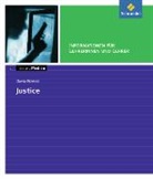 Marie-Luise Willers - Texte.Medien