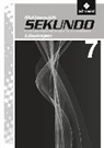 Martina Lenze - Sekundo: Mathematik für differenzierende Schulformen - Ausgabe 2009