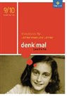 Johannes Derichs - denkmal - Ausgabe 2009 für Niedersachsen