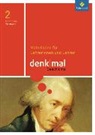 denkmal - Ausgabe 2011 für Nordrhein-Westfalen