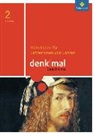 Johannes Derichs - denkmal - Ausgabe 2011 für Hessen