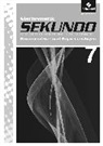 Martina Lenze, Max Schröder, Bernd Wurl, Alexander Wynands - Sekundo: Mathematik für differenzierende Schulformen - Ausgabe 2009