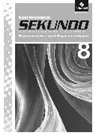Lenze Martina - Sekundo: Mathematik für differenzierende Schulformen - Ausgabe 2009