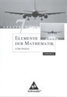 Heinz Griesel, Werner Ladenthin, Helmut Postel, Friedrich Suhr - Elemente der Mathematik SI - Ausgabe 2010 für Thüringen