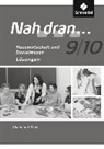 Nah dran - Ausgabe 2010 für Rheinland-Pfalz