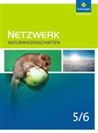 Hans-P Konopka, Hans-Peter Konopka - Netzwerk Naturwissenschaften, Ausgabe 2011: Netzwerk Naturwissenschaften - Ausgabe 2011