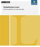 Jelko Peters, Peter Bekes, Volker Frederking - Texte.Medien