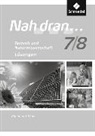 Costa Bauer, Jens Gollon, Ulrich Roos, Patrik Vogt - Nah dran - Ausgabe 2010 für Rheinland-Pfalz