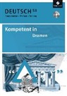 Rainer Werner - Kompetent in