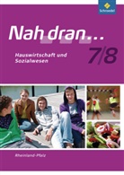Nah dran..., Ausgabe 2010 Rheinland-Pfalz: Nah dran - Ausgabe 2010 für Rheinland-Pfalz